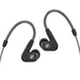Sennheiser IE 300